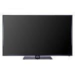Fernseher Datenblatt Jay-tech G4B5-GS440