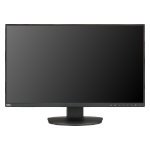 Monitor Datenblatt NEC EA271Q-BK