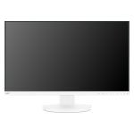 Monitor Datenblatt NEC EA271Q-WH