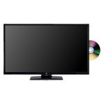 Fernseher Datenblatt OK ODL 32651H-TB DVD