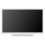 Fernseher Datenblatt OK ODL 32653FV-TIW