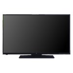 Fernseher Datenblatt OK ODL 39650F-TB