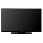Fernseher Datenblatt OK ODL 32652F-TIB