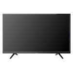 Fernseher Datenblatt OK ODL 40652F-TB