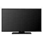 Fernseher Datenblatt OK ODL 48650F-TIB