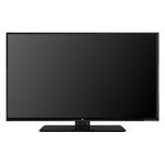 Fernseher Datenblatt OK ODL 50650UV-TIB