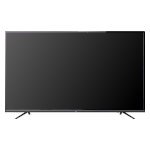 Fernseher Datenblatt OK ODL 55650U-TIB