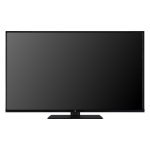 Fernseher Datenblatt OK ODL 55651U-TIB