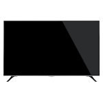 Fernseher Datenblatt OK ODL 65650U-TIB