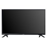 Fernseher Datenblatt Sharp LC-32HI5232E