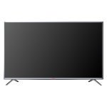 Fernseher Datenblatt Sharp LC-43UI8872ES