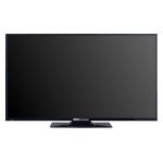 Fernseher Datenblatt Silva Schneider LED 32.93 T2CS