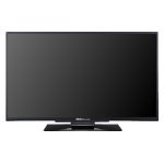 Fernseher Datenblatt Silva Schneider LED 32.68 T2CS DVD