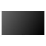 Fernseher Datenblatt Sony KD-65AF9