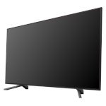 Fernseher Datenblatt Sony KD-75ZF9