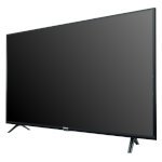 Fernseher Datenblatt TCL 55DP602