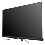 Fernseher Datenblatt TCL 55DC760