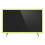 Fernseher Datenblatt TCL H32B4443