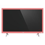 Fernseher Datenblatt TCL H32B4453