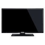 Fernseher Datenblatt Telefunken D24H287B4CW