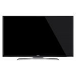 Fernseher Datenblatt Telefunken D65U700M4CWH