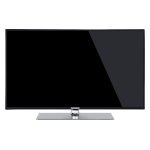 Fernseher Datenblatt Telefunken L32F800M4CWI
