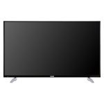 Fernseher Datenblatt Telefunken WF48-EC41