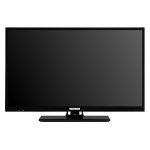 Fernseher Datenblatt Telefunken XF22E101D