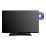 Fernseher Datenblatt Telefunken XH28E501D
