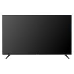 Fernseher Datenblatt Thomson 50UD6326