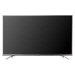 Fernseher Datenblatt Thomson 70UD6406