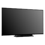 Fernseher Datenblatt Toshiba 49V5863DG