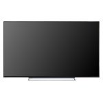 Fernseher Datenblatt Toshiba 49U6769DA