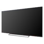 Fernseher Datenblatt Toshiba 65U6863DA
