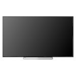 Fernseher Datenblatt Toshiba 55U6863DG