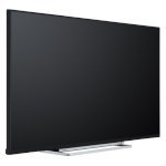 Fernseher Datenblatt Toshiba 55V6763DA