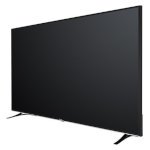 Fernseher Datenblatt Toshiba 75U6763DG
