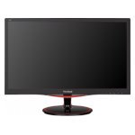 Monitor Datenblatt ViewSonic VX2458-mhd