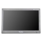 Fernseher Datenblatt Xoro PTL 1050 V2