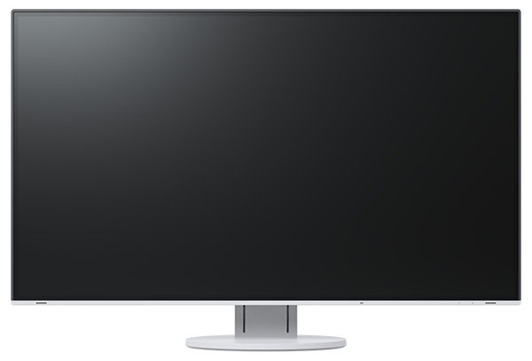 EIZO EV3285-WT