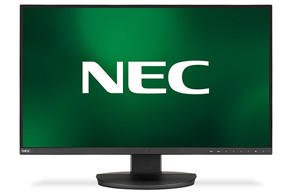 NEC EA271Q-BK