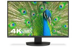 NEC EA271U-BK