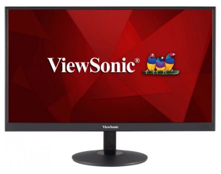 ViewSonic VA2403-MH