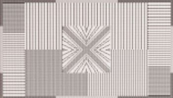 Testgrafik 1280 x 720