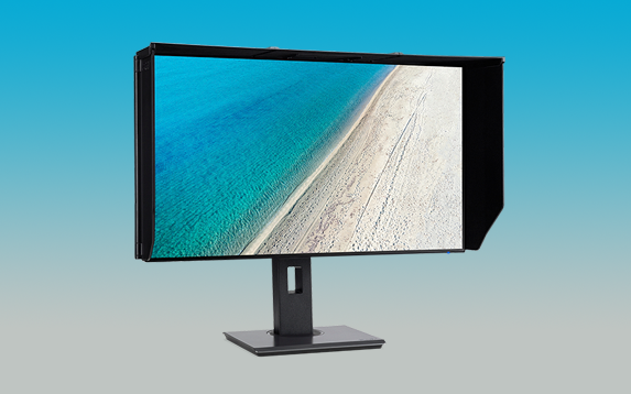 Acer PE270K