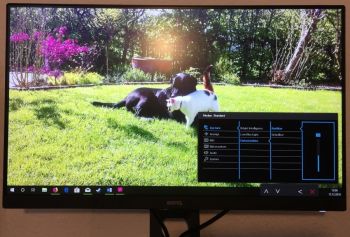 Bild mit Rotfilter 10