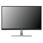 Monitor Datenblatt Acer RT280KAbmiipx