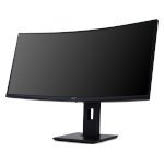 Monitor Datenblatt Acer ED347CKRbmidphzx