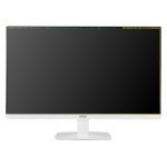Monitor Datenblatt Acer HA270Awi