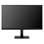 Monitor Datenblatt Acer KA241bid